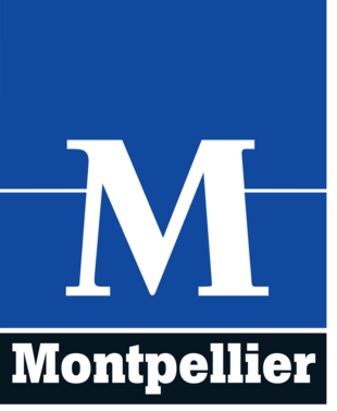Ville de Montpellier