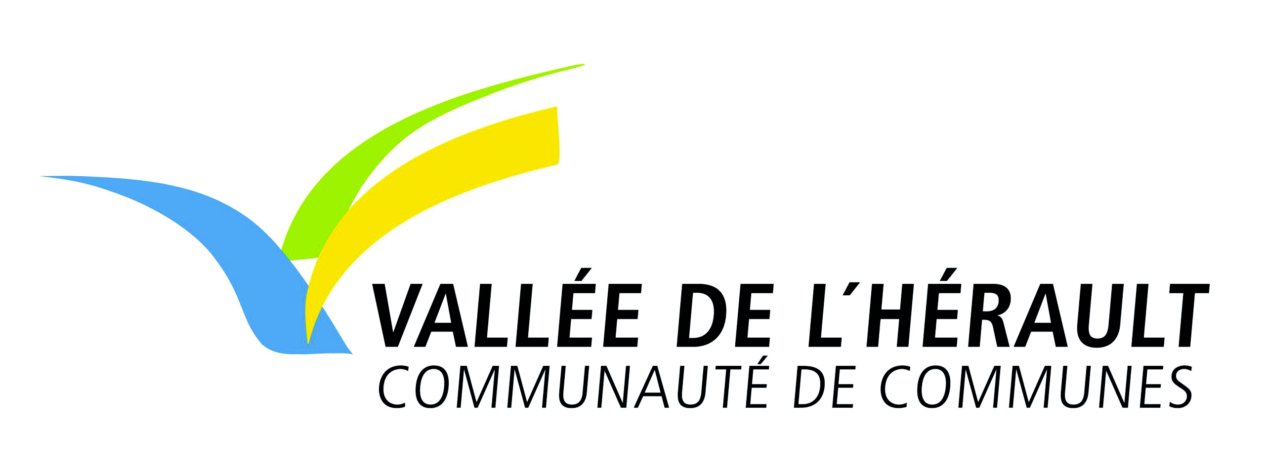 Communauté de commune de la vallée de l'Hérault