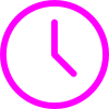 Logo Horloge