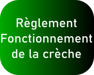 Bouton pour le réglement de la crèche