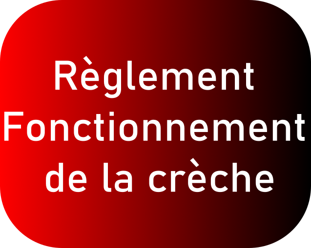 Bouton pour le Règlement de Zébulon