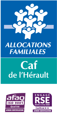 Caisse d'Allocation Familiale