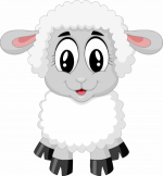 lamb-1388937_0_0.png