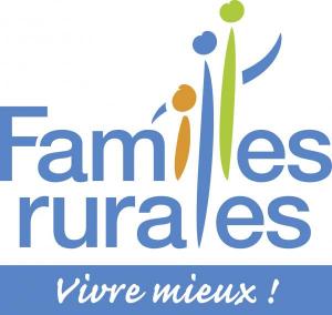Logo FR