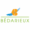 Logo%20Bedarieux_0.png